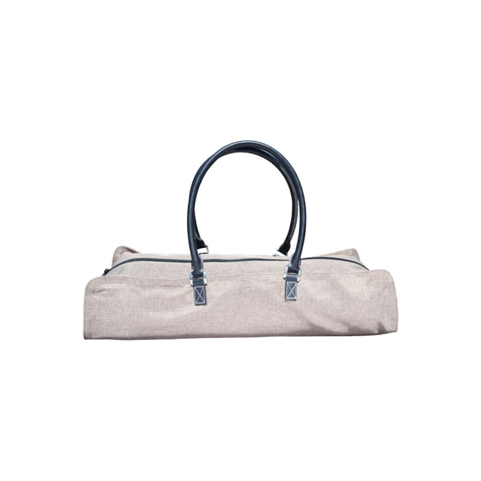 J-YOBAGLN-main-XL2x__26194.1746803720.jpg