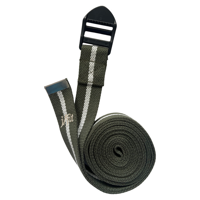 J-YSTRAP10GNWH-main-alt0-XL2x__62097.1752699778.jpg