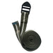 J-YSTRAP10GNWH-main-alt0-XL2x__62097.1752699778.jpg