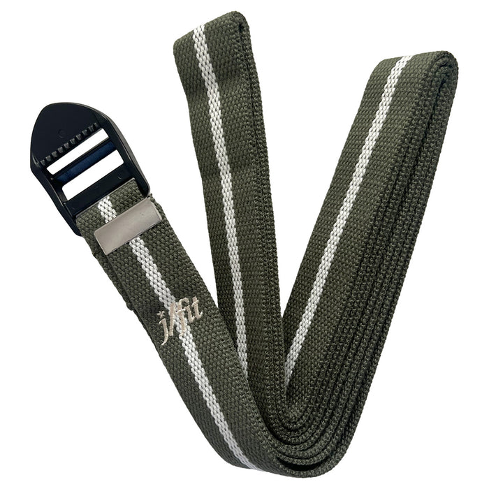 J-YSTRAP10GNWH-main-alt1-XL2x__91318.1752699778.jpg