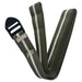 J-YSTRAP10GNWH-main-alt1-XL2x__91318.1752699778.jpg