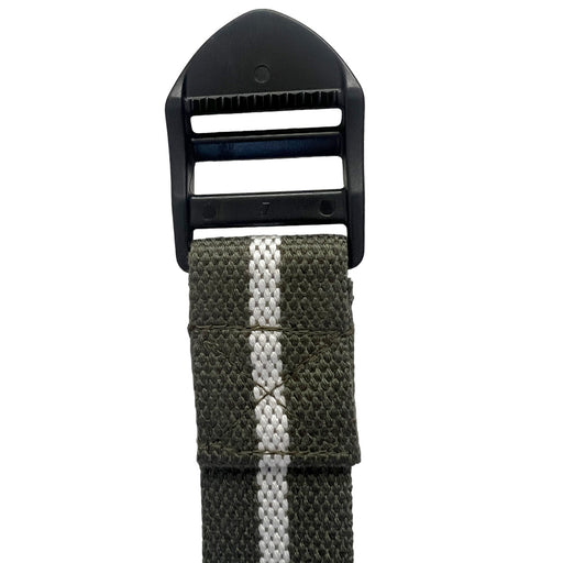 J-YSTRAP10GNWH-main-alt2-XL2x__91861.1752699778.jpg
