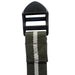 J-YSTRAP10GNWH-main-alt2-XL2x__91861.1752699778.jpg