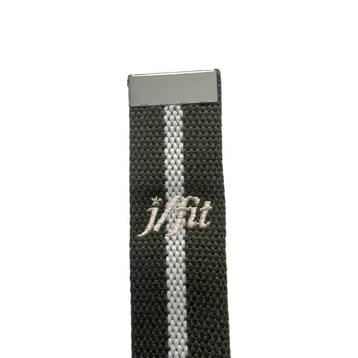 J-YSTRAP10GNWH-main-alt3-XL2x__70689.1752699778.jpg