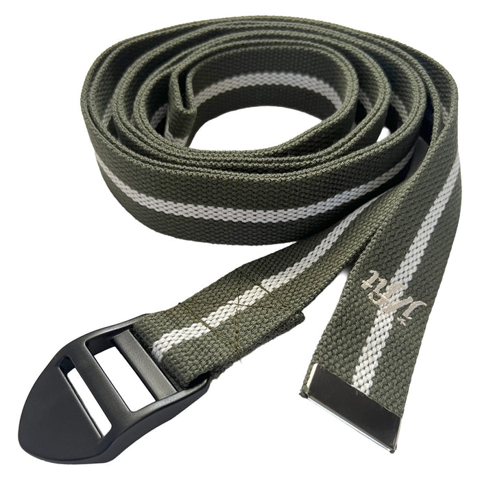 J-YSTRAP10GNWH-main-alt4-XL2x__48353.1752699778.jpg