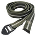 J-YSTRAP10GNWH-main-alt4-XL2x__48353.1752699778.jpg