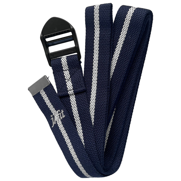 J-YSTRAP8NYCM-alt1-XL2x__65080.1752699717.jpg