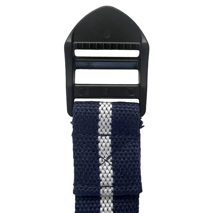J-YSTRAP8NYCM-alt2-XL2x__03042.1752699717.jpg