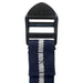 J-YSTRAP8NYCM-alt2-XL2x__03042.1752699717.jpg