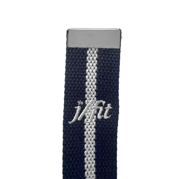 J-YSTRAP8NYCM-alt3-XL2x__96804.1752699717.jpg