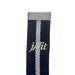 J-YSTRAP8NYCM-alt3-XL2x__96804.1752699717.jpg