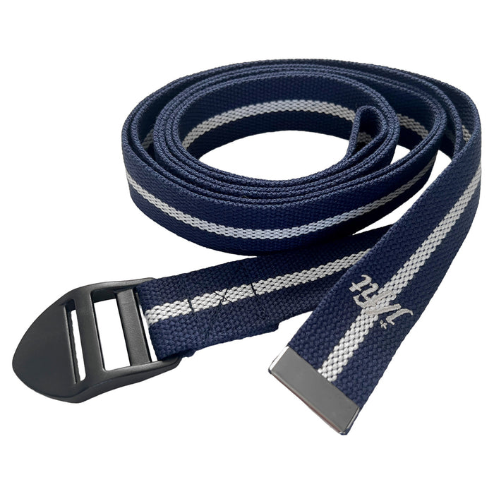 J-YSTRAP8NYCM-alt4-XL2x__61130.1752699717.jpg