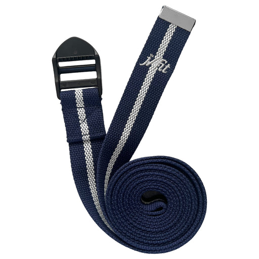 J-YSTRAP8NYCM-main-XL2x__28138.1752699717.jpg