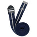 J-YSTRAP8NYCM-main-XL2x__28138.1752699717.jpg