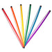 JK6SET-amazon-b-alt__39065.1726242523.jpg