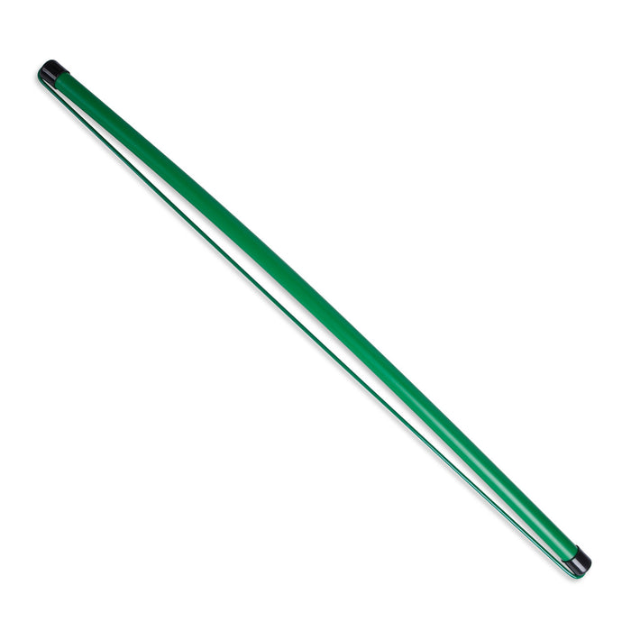JK6SET-amazon-c-green__47895.1726242523.jpg