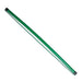 JK6SET-amazon-c-green__47895.1726242523.jpg