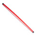 JK6SET-amazon-c-red__70424.1726242523.jpg