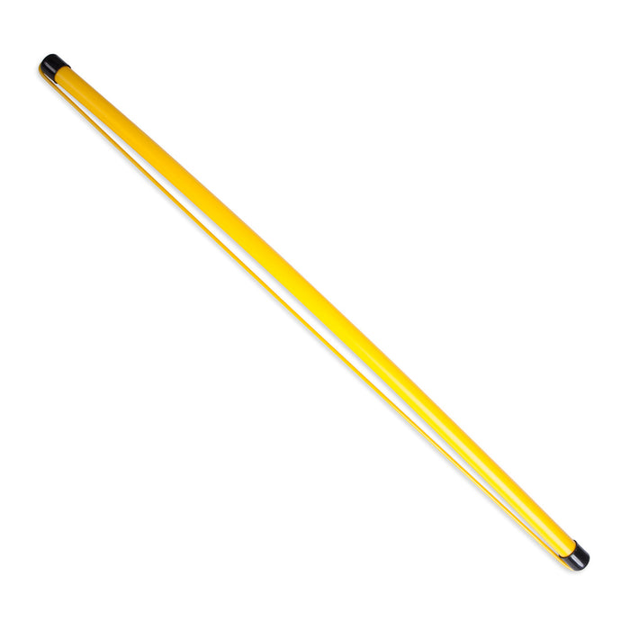 JK6SET-amazon-c-yellow__72972.1726242523.jpg