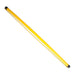 JK6SET-amazon-c-yellow__72972.1726242523.jpg