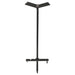 JRS12M-2-XL__49916.1725545254.jpg