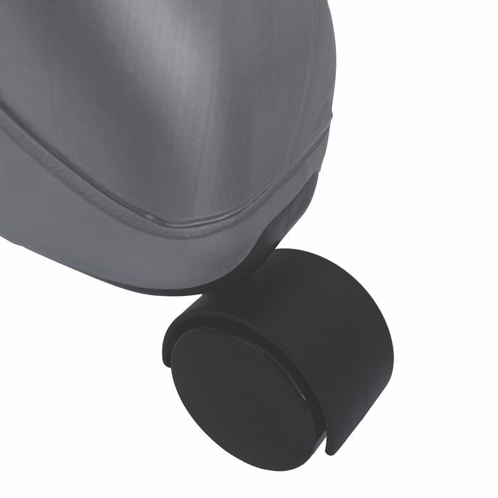 KDCH-alt8-XL__75631.1721067512.jpg