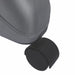 KDCH-alt8-XL__75631.1721067512.jpg