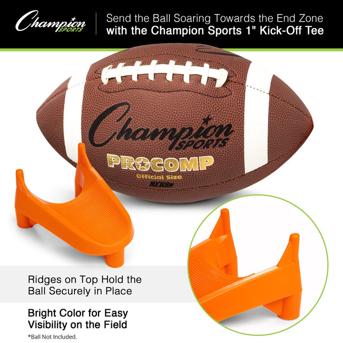 KT1-enhanced2-XL__21123.1722354610.jpg