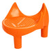 KT5R-alt1-XL__11139.1774633967.jpg