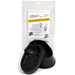 KTT41-alt3-XL__48489.1722285451.jpg