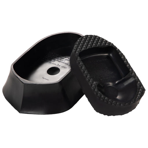 KTT41-main-XL__88536.1722285451.jpg