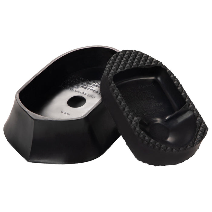 KTT41-main-XL__88536.1722285451.jpg