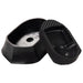 KTT41-main-XL__88536.1722285451.jpg