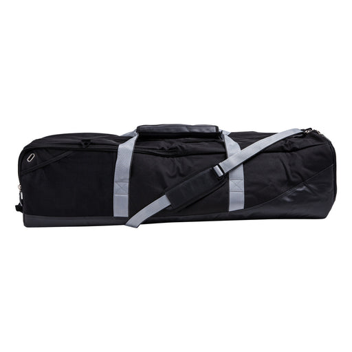 LAXBAGBK-main-XL__78407.1723744721.jpg