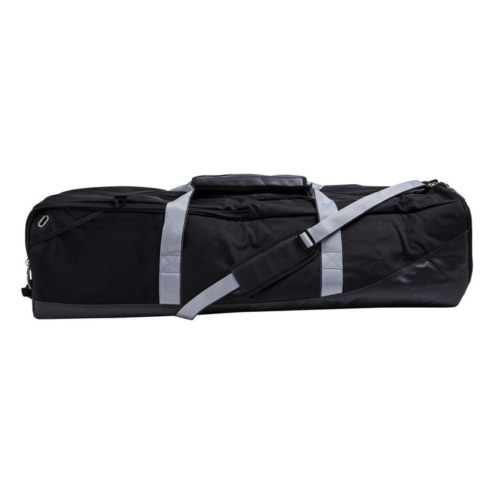 LAXBAGBK-main-XL__78407.1723744721.jpg