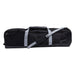 LAXBAGBK-main-XL__78407.1723744721.jpg
