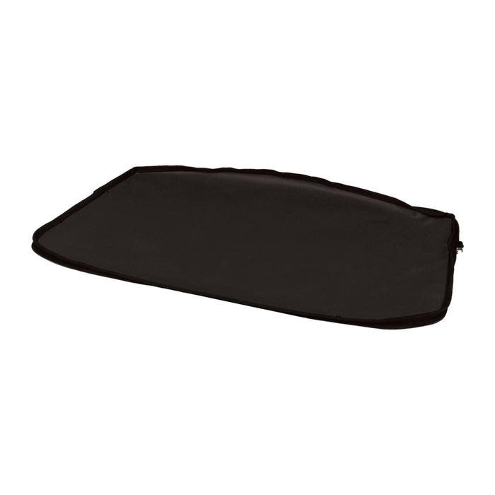 LAXBAGBK__LAXBAG-alt1-XL2x__02198.1723745006.jpg