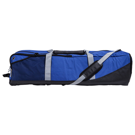 LAXBAGBL-main-XL__50012.1723744720.jpg