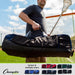 LAXBAGBL__LAXBAG-lifestyle2-XL__60089.1723745005.jpg