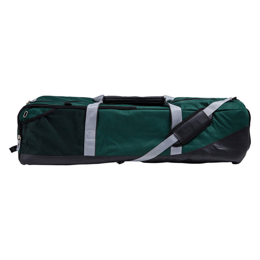 LAXBAGGN-main-XL__83054.1723744721.jpg