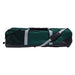 LAXBAGGN-main-XL__83054.1723744721.jpg