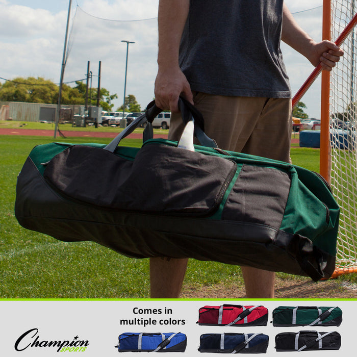 LAXBAGGN__LAXBAG-lifestyle1-XL__71142.1723745005.jpg