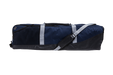 LAXBAGNY-navy-darkblue-L__98246.1723744720.png