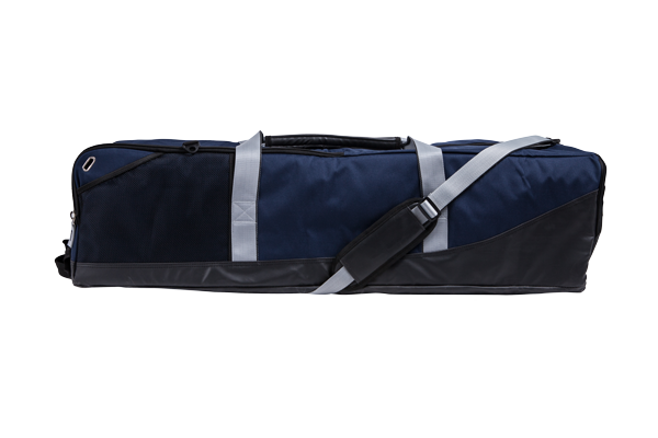 LAXBAGNY-navy-darkblue-L__98246.1723744720.png