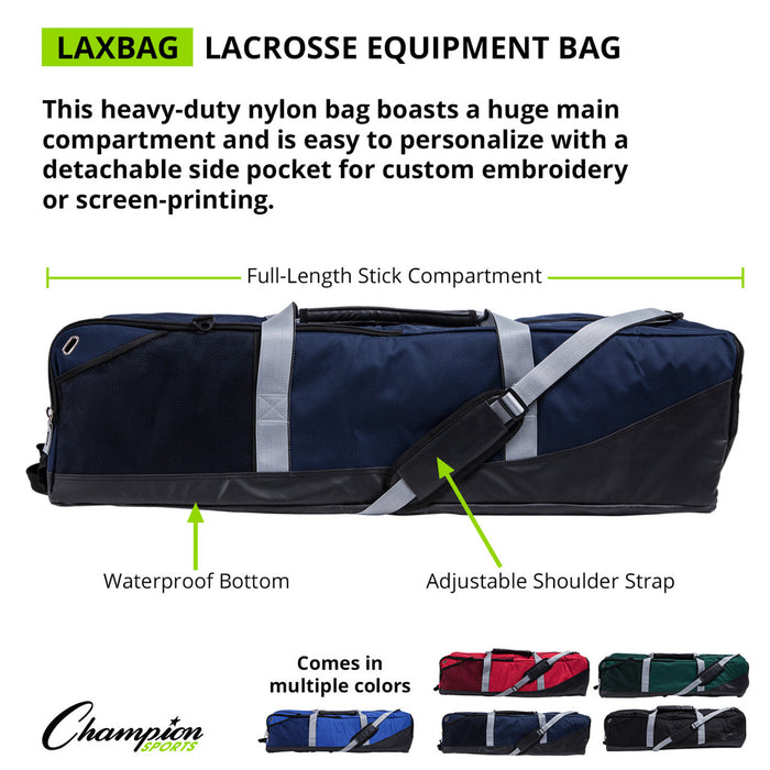 LAXBAGNY__LAXBAG-enhanced2-XL__99794.1723745005.jpg