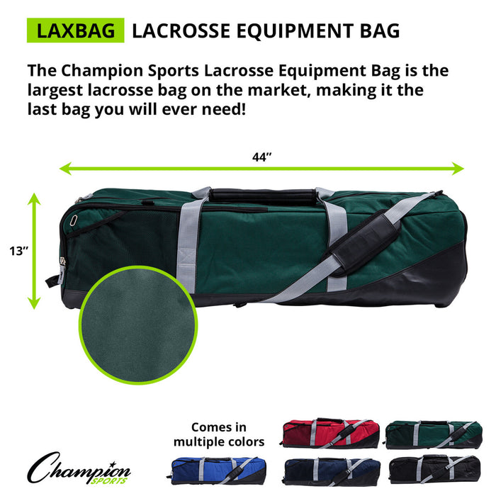 LAXBAGRD__LAXBAG-enhanced1-XL__50825.1723745005.jpg