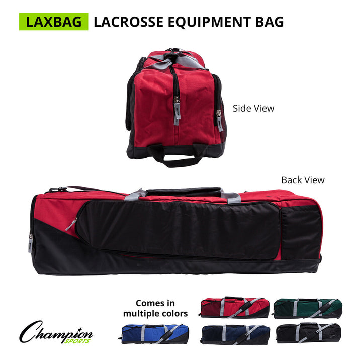 LAXBAGRD__LAXBAG-enhanced3-XL__35269.1723745005.jpg
