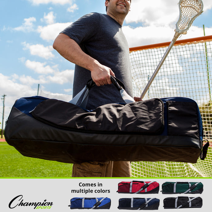 LAXBAGRD__LAXBAG-lifestyle2-XL__60089.1723745005.jpg