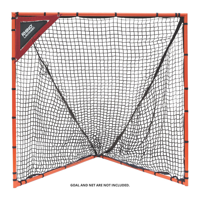 LAXCT-alt2-XL__23847.1723740893.jpg