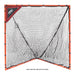 LAXCT-alt2-XL__23847.1723740893.jpg